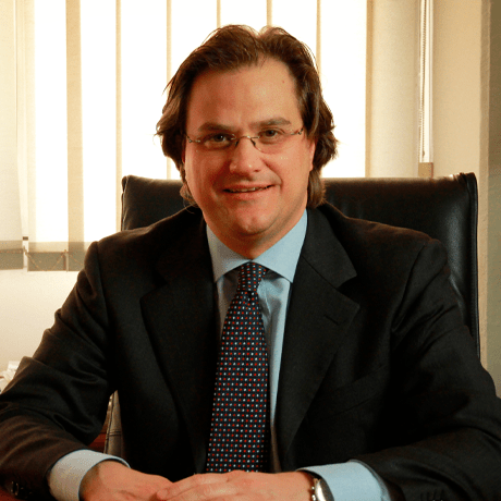 Carlo Emanuele Bona