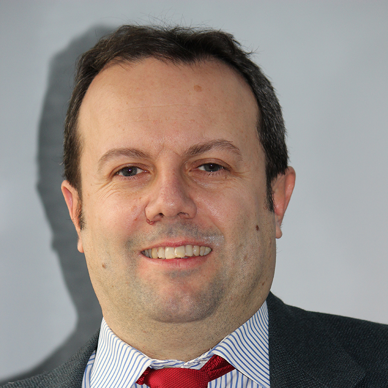 Centro studi - ASSOGRAFICI