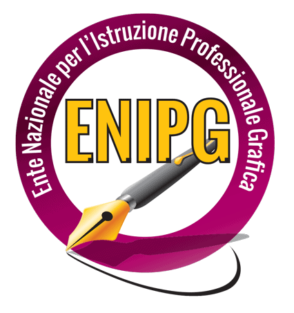 enipg_logo