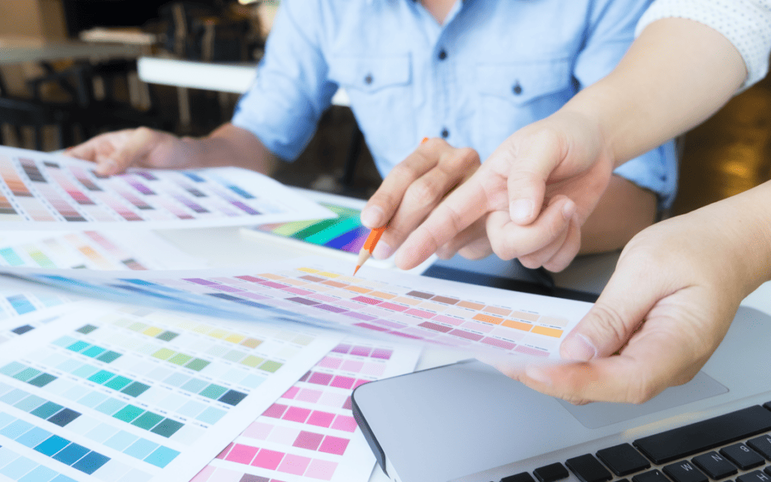 3° Edizione Bando ENIP-GCT per la Formazione – Domande entro il 15 gennaio 2026