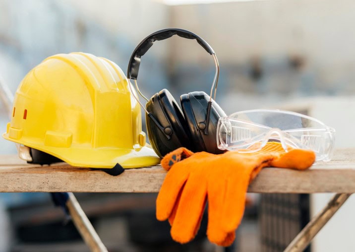 Webinar “Nuovo Accordo Stato-Regioni sulla formazione in materia di Sicurezza sul Lavoro” – 29 ottobre 2025, ore 16:00