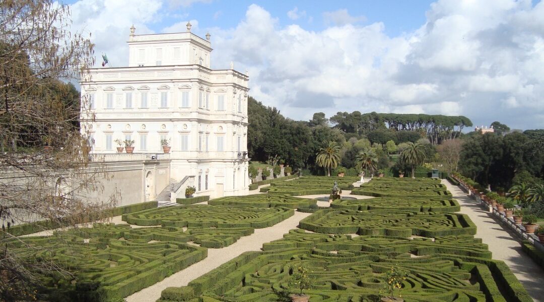 Giflex, Congresso di Primavera: “Flessibile, un packaging essenziale” – 26 e 27 maggio a Roma